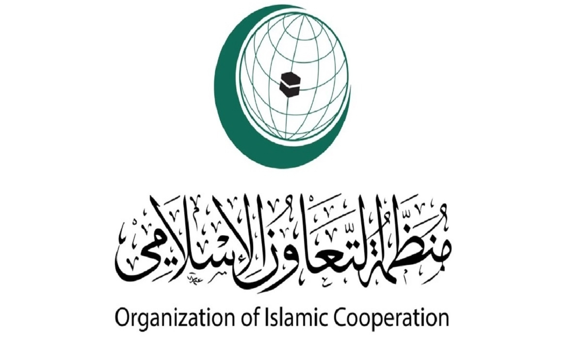 OIC Condemns Recent Events in Niger, Calls for Security and Stability